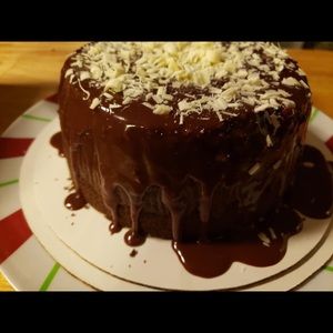 Meet your Posher, Chelsea